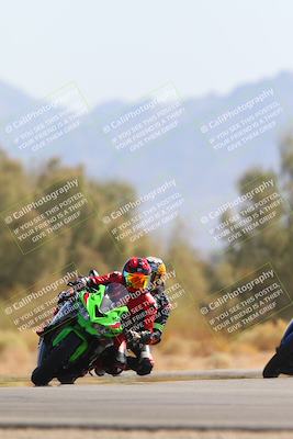 media/Oct-05-2024-Race Pace (Sat) [[aa7b44e117]]/8-Turn 7 (1110am)/